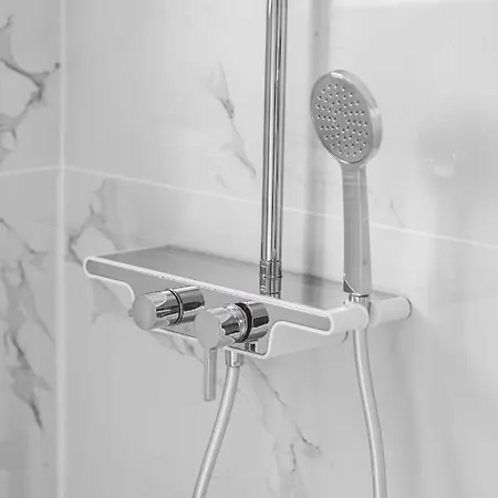 בית הארחה And Anka וודיצה