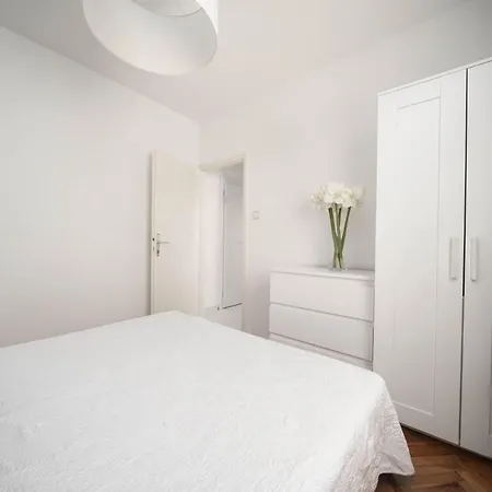 And Anka 3* וודיצה