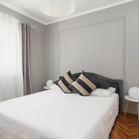 בית הארחה And Anka