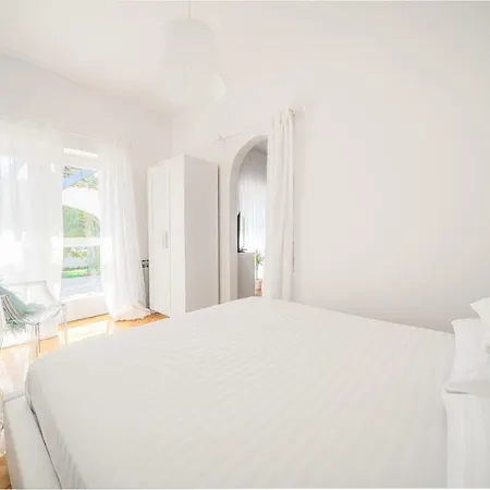 Pensionat And Anka 3*