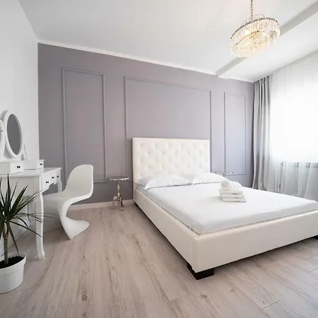 And Anka 3* וודיצה