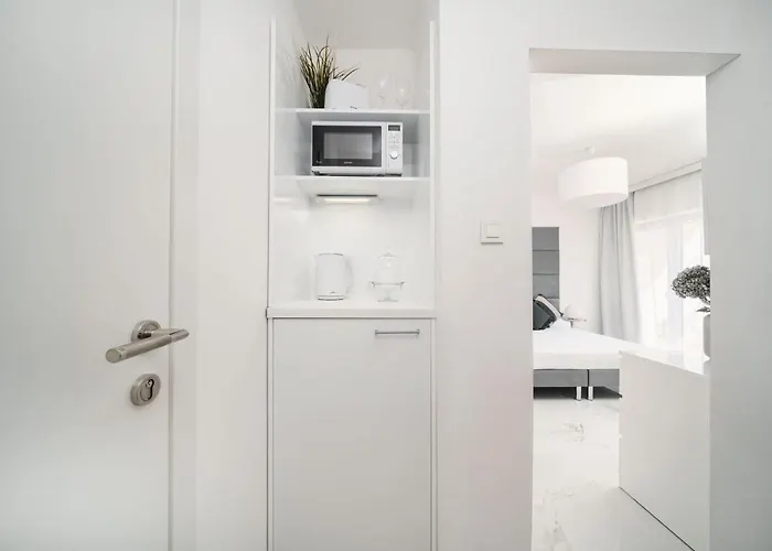 Vendégház And Anka Vodice