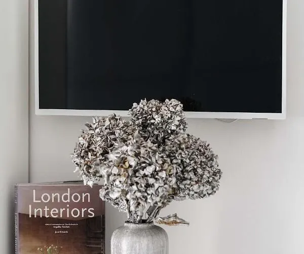 And Anka Vendégház