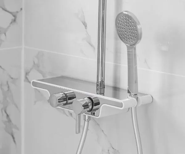 Vendégház And Anka Vodice