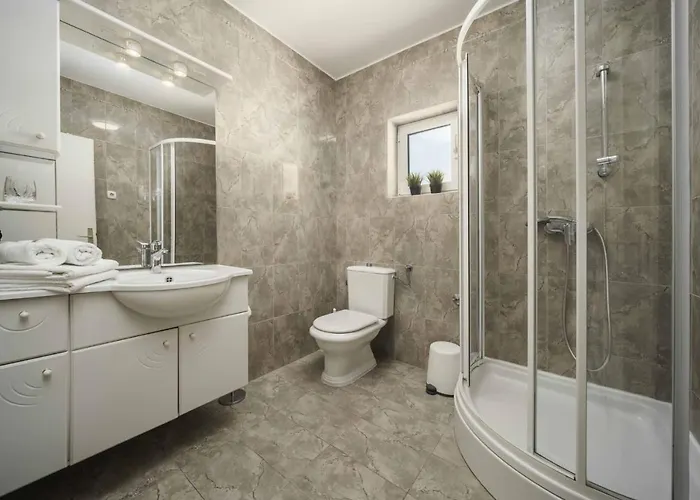 Vendégház And Anka 3*