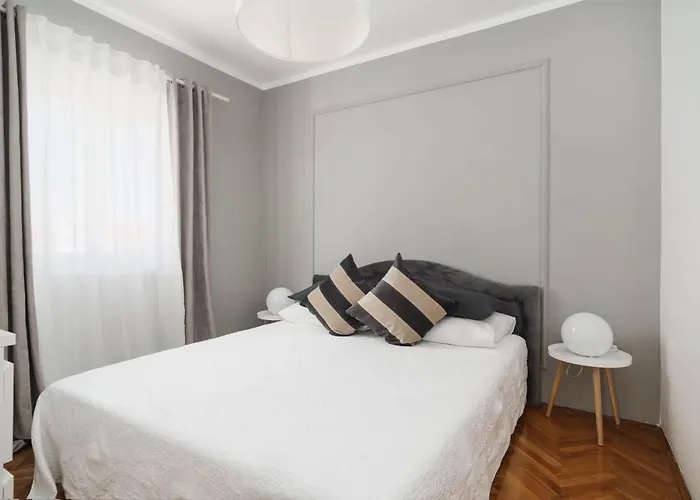 Vendégház And Anka