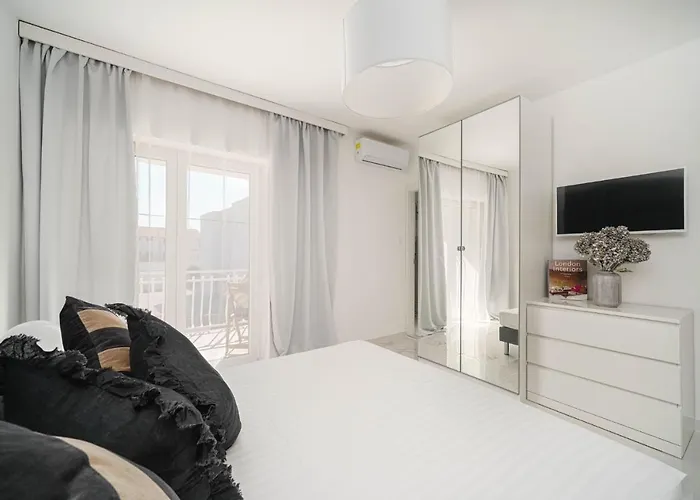 Vendégház And Anka 3*