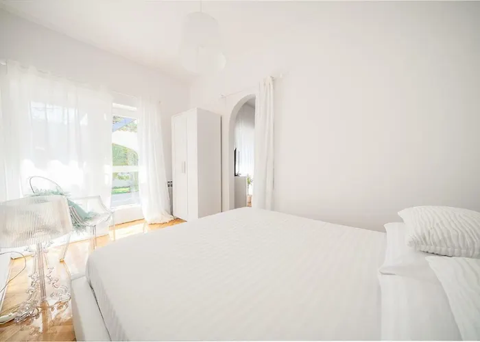 Vendégház And Anka 3*