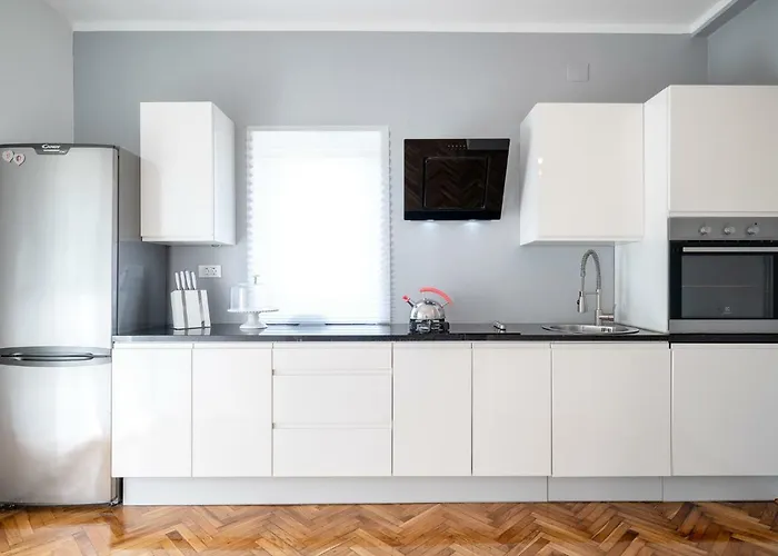 And Anka Vendégház