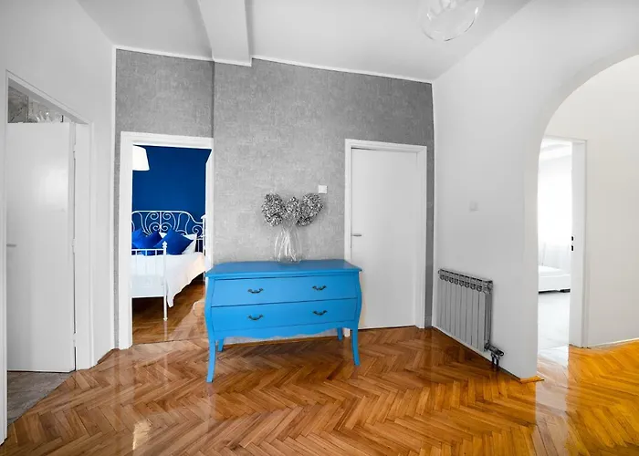 And Anka Pensionat 3*