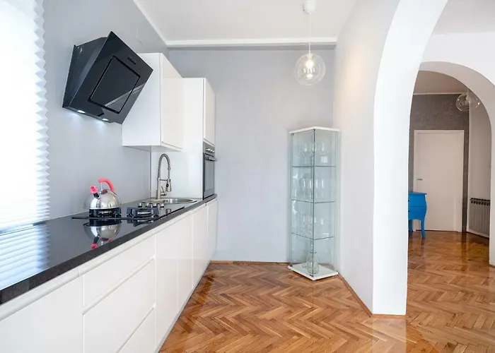 And Anka Vendégház